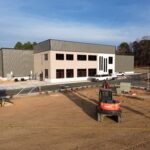 dji_fly_20251119_045608_70_1763500066496_photo